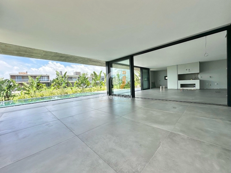 Imóvel: 12ª foto da galeria de imagens do imóvel