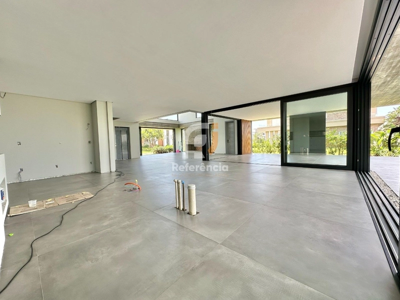 Imóvel: 5ª foto da galeria de imagens do imóvel