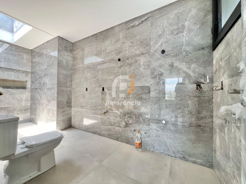 Imóvel: 14ª foto da galeria de imagens do imóvel