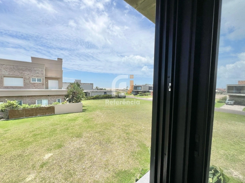 Imóvel: 23ª foto da galeria de imagens do imóvel