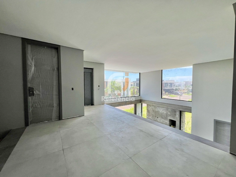 Imóvel: 29ª foto da galeria de imagens do imóvel