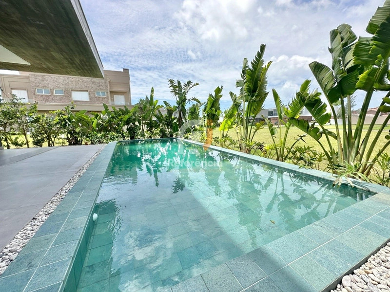 Imóvel: 16ª foto da galeria de imagens do imóvel