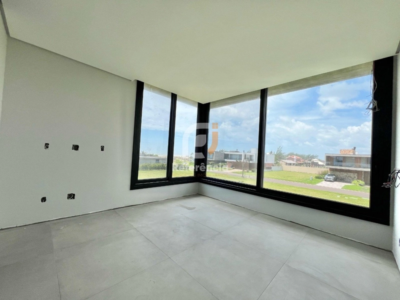 Imóvel: 21ª foto da galeria de imagens do imóvel