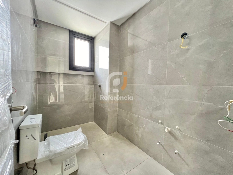 Imóvel: 30ª foto da galeria de imagens do imóvel