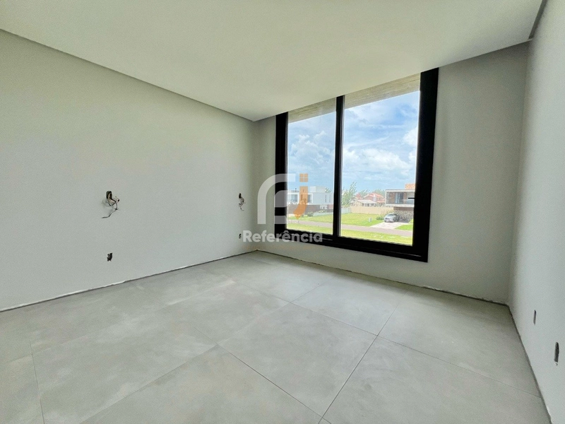 Imóvel: 34ª foto da galeria de imagens do imóvel