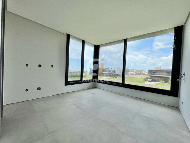 Imóvel: 20ª foto da galeria de imagens do imóvel