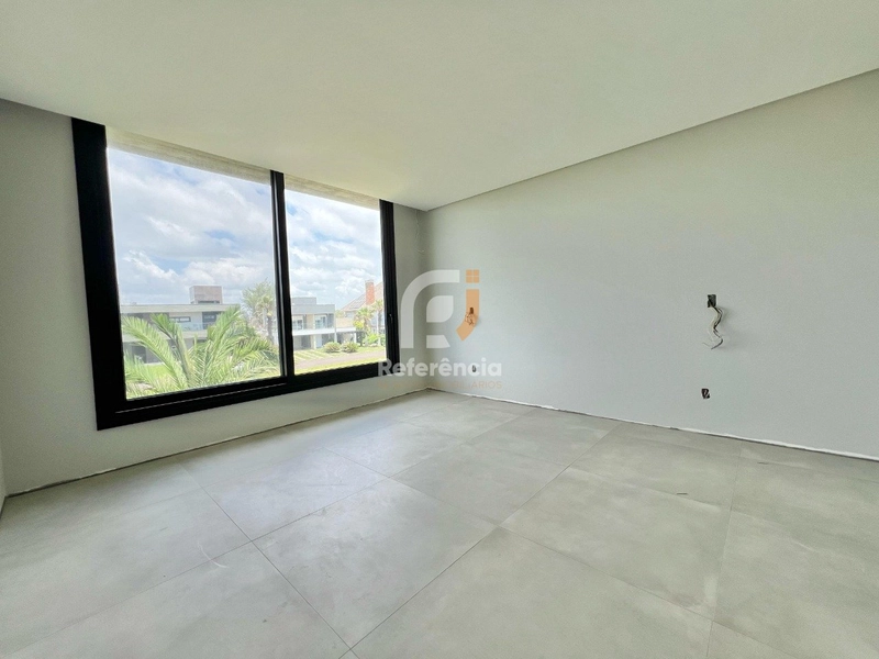 Imóvel: 35ª foto da galeria de imagens do imóvel