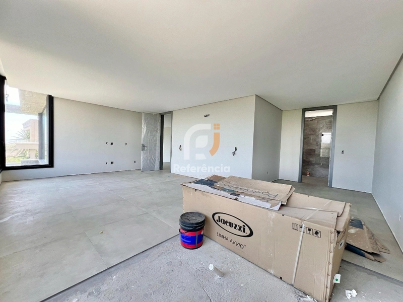 Imóvel: 19ª foto da galeria de imagens do imóvel