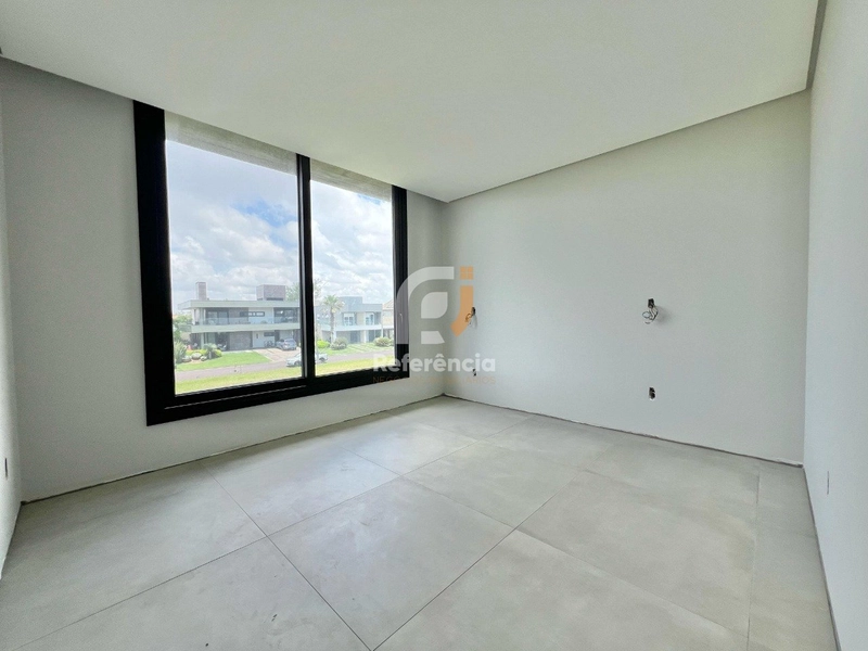 Imóvel: 26ª foto da galeria de imagens do imóvel