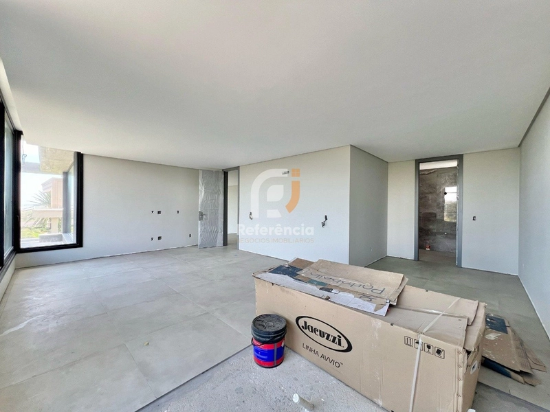 Imóvel: 15ª foto da galeria de imagens do imóvel