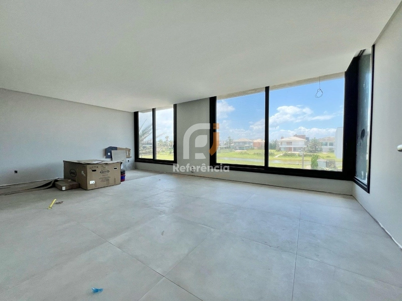 Imóvel: 13ª foto da galeria de imagens do imóvel