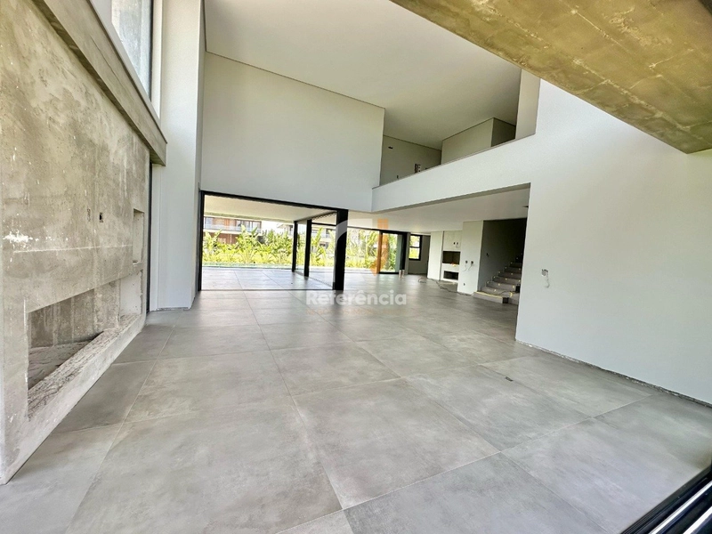 Imóvel: 3ª foto da galeria de imagens do imóvel