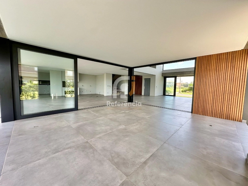 Imóvel: 4ª foto da galeria de imagens do imóvel