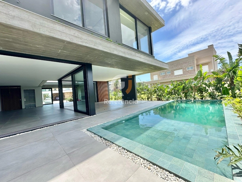 Imóvel: 11ª foto da galeria de imagens do imóvel