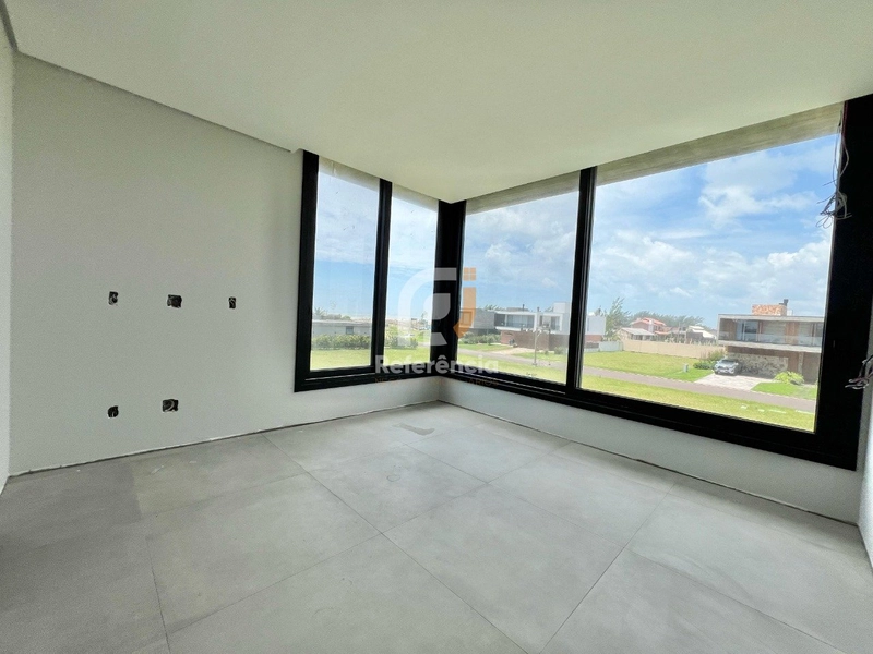 Imóvel: 25ª foto da galeria de imagens do imóvel