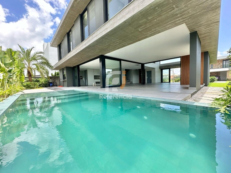 Imóvel: 10ª foto da galeria de imagens do imóvel