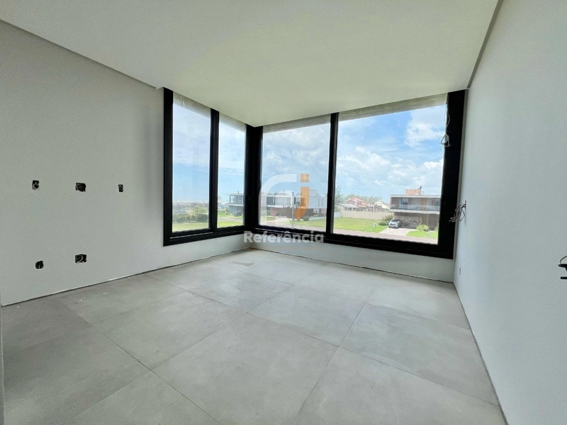 Imóvel: 22ª foto da galeria de imagens do imóvel