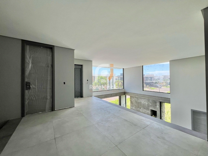 Imóvel: 36ª foto da galeria de imagens do imóvel