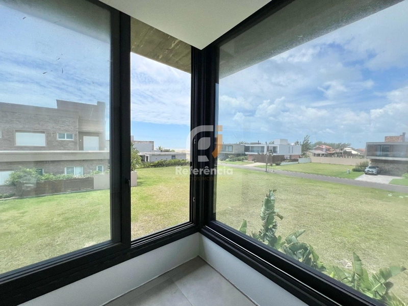 Imóvel: 24ª foto da galeria de imagens do imóvel