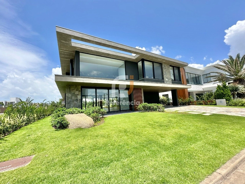 Imóvel: 1ª foto da galeria de imagens do imóvel