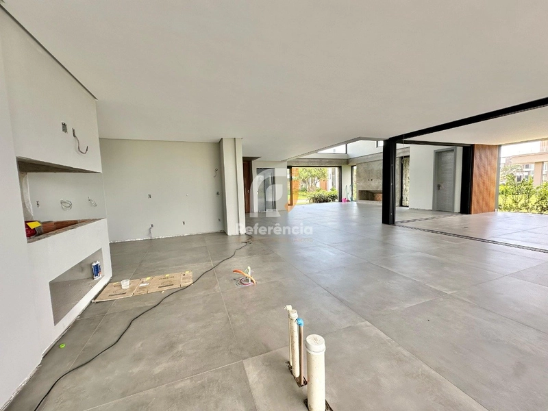 Imóvel: 9ª foto da galeria de imagens do imóvel