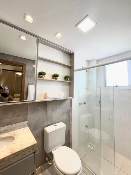 Imóvel: 11ª foto da galeria de imagens do imóvel