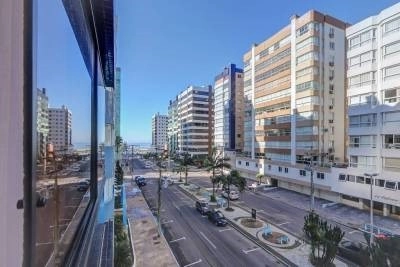 Imóvel: 2ª foto da galeria de imagens do imóvel