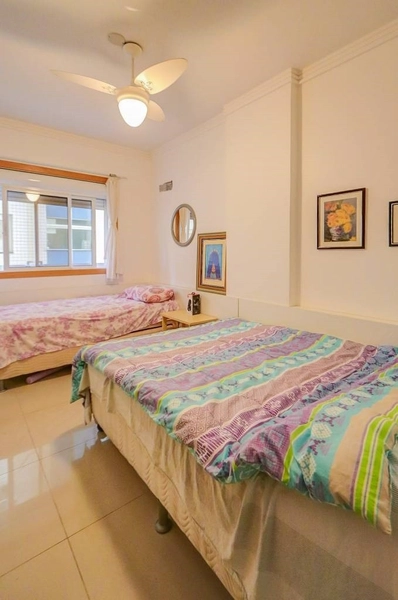 Imóvel: 22ª foto da galeria de imagens do imóvel