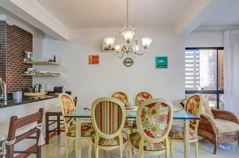 Imóvel: 9ª foto da galeria de imagens do imóvel