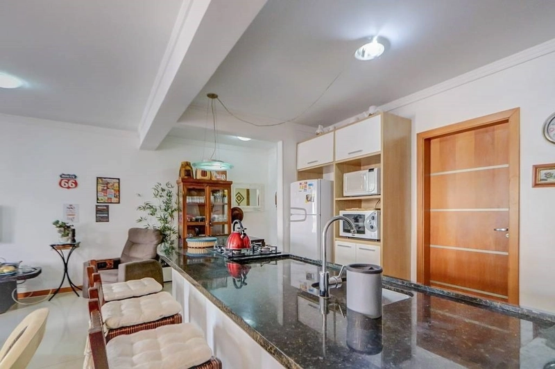 Imóvel: 12ª foto da galeria de imagens do imóvel