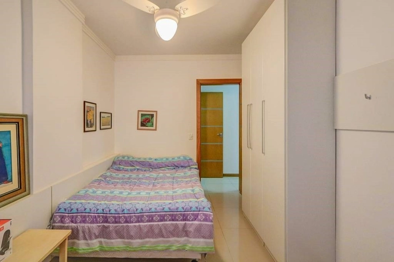 Imóvel: 20ª foto da galeria de imagens do imóvel