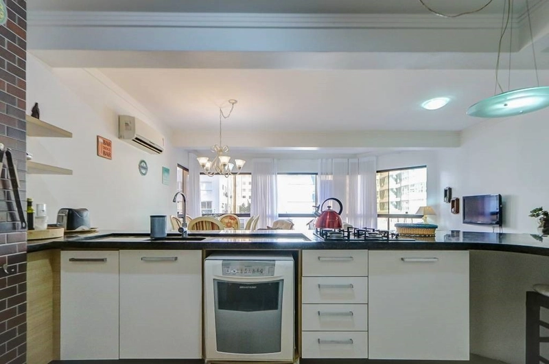 Imóvel: 16ª foto da galeria de imagens do imóvel