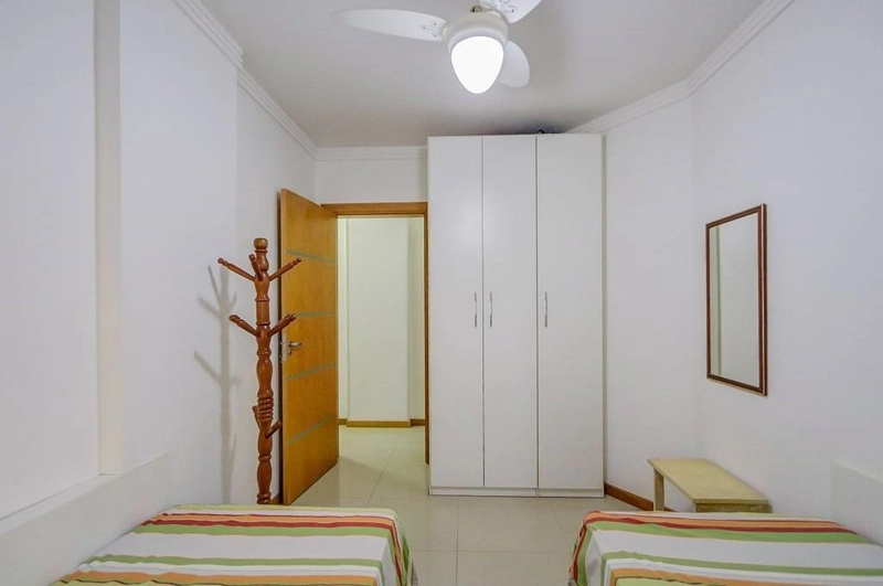 Imóvel: 19ª foto da galeria de imagens do imóvel