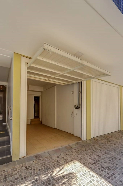 Imóvel: 26ª foto da galeria de imagens do imóvel