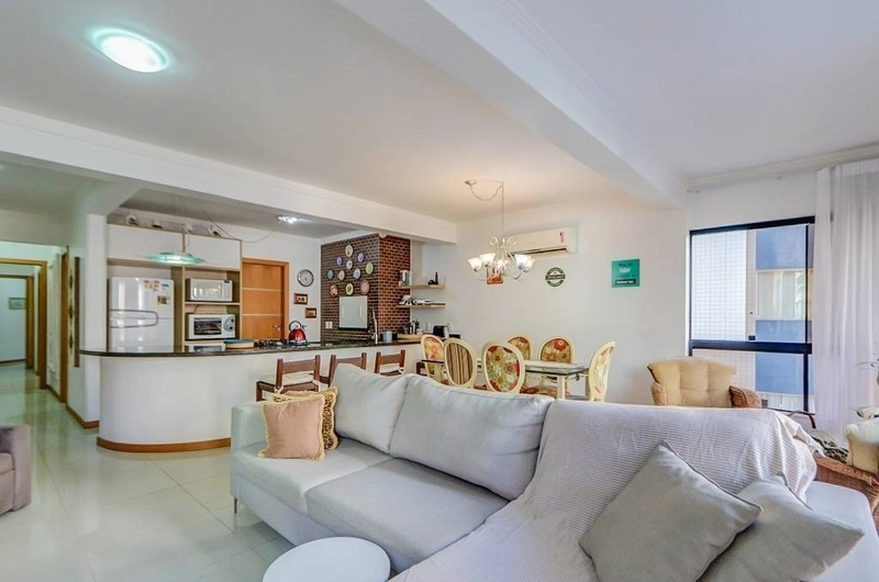 Imóvel: 5ª foto da galeria de imagens do imóvel