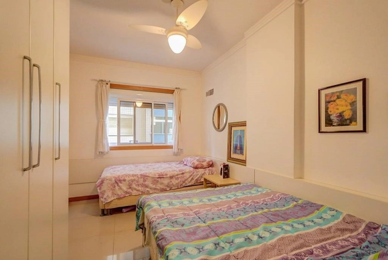 Imóvel: 21ª foto da galeria de imagens do imóvel