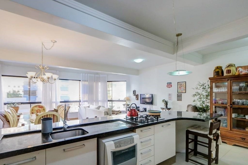 Imóvel: 15ª foto da galeria de imagens do imóvel