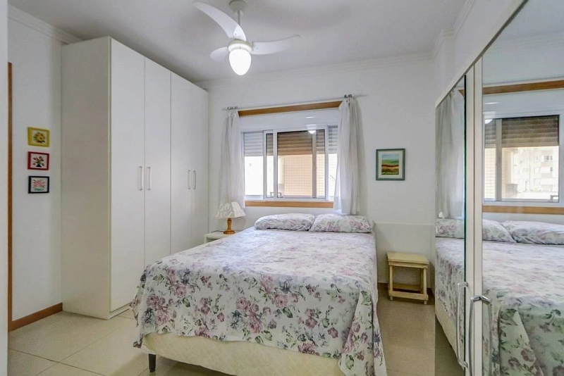 Imóvel: 23ª foto da galeria de imagens do imóvel