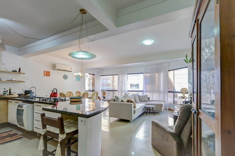 Imóvel: 14ª foto da galeria de imagens do imóvel