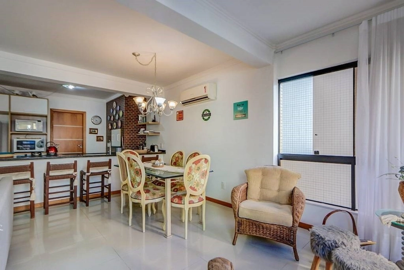 Imóvel: 8ª foto da galeria de imagens do imóvel