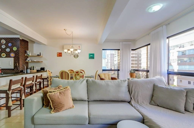 Imóvel: 6ª foto da galeria de imagens do imóvel