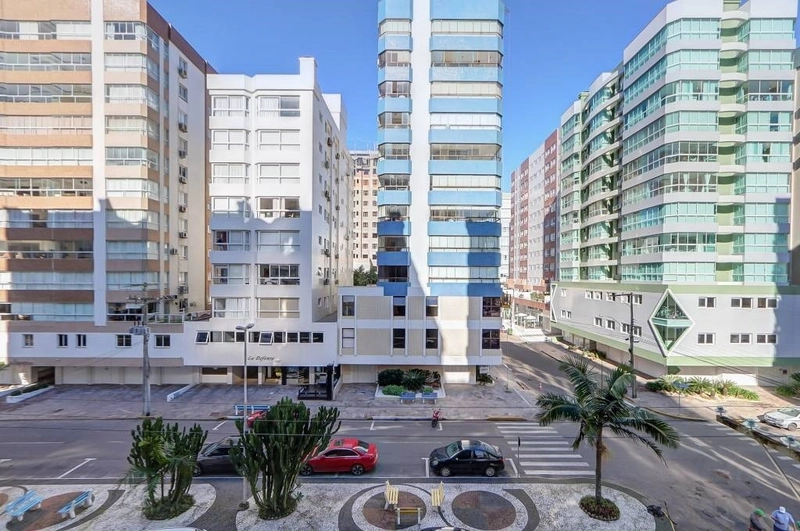 Imóvel: 3ª foto da galeria de imagens do imóvel