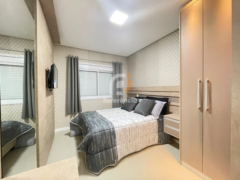 Imóvel: 6ª foto da galeria de imagens do imóvel