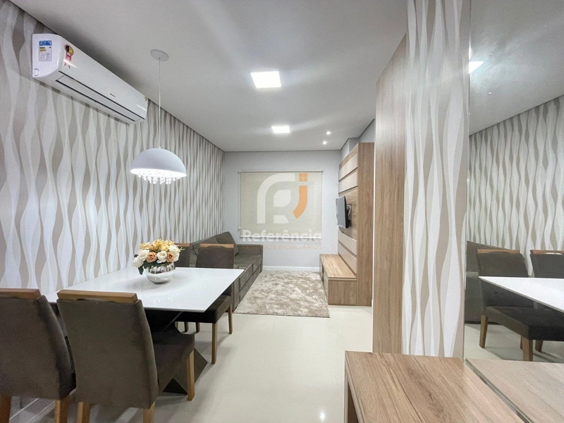 Imóvel: 2ª foto da galeria de imagens do imóvel