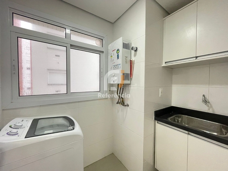 Imóvel: 4ª foto da galeria de imagens do imóvel