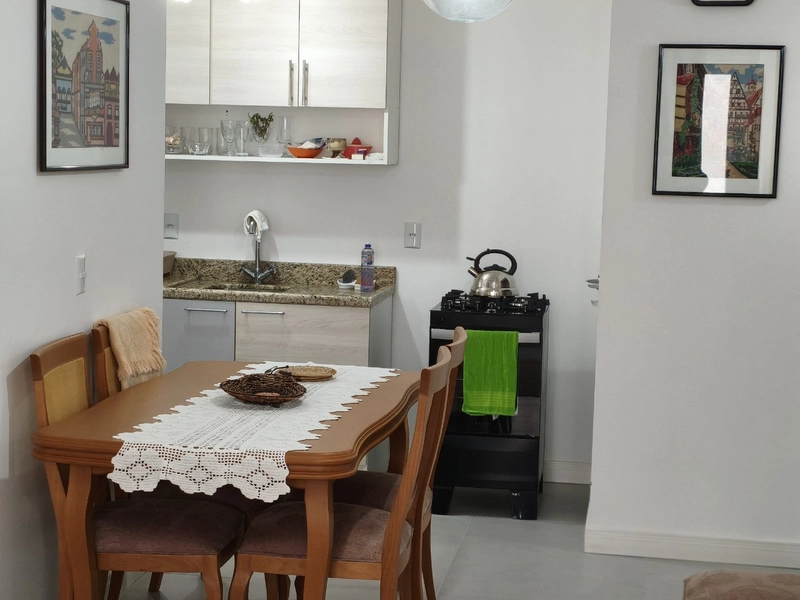 Imóvel: 16ª foto da galeria de imagens do imóvel
