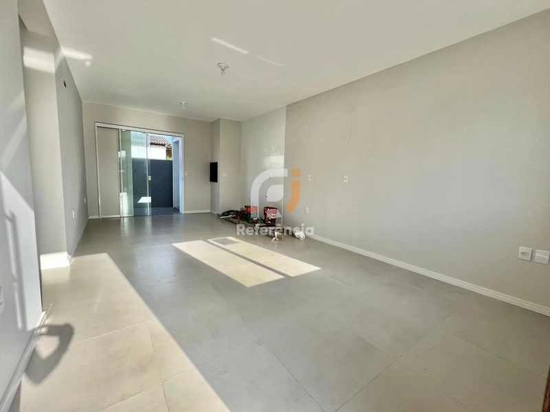 Imóvel: 5ª foto da galeria de imagens do imóvel