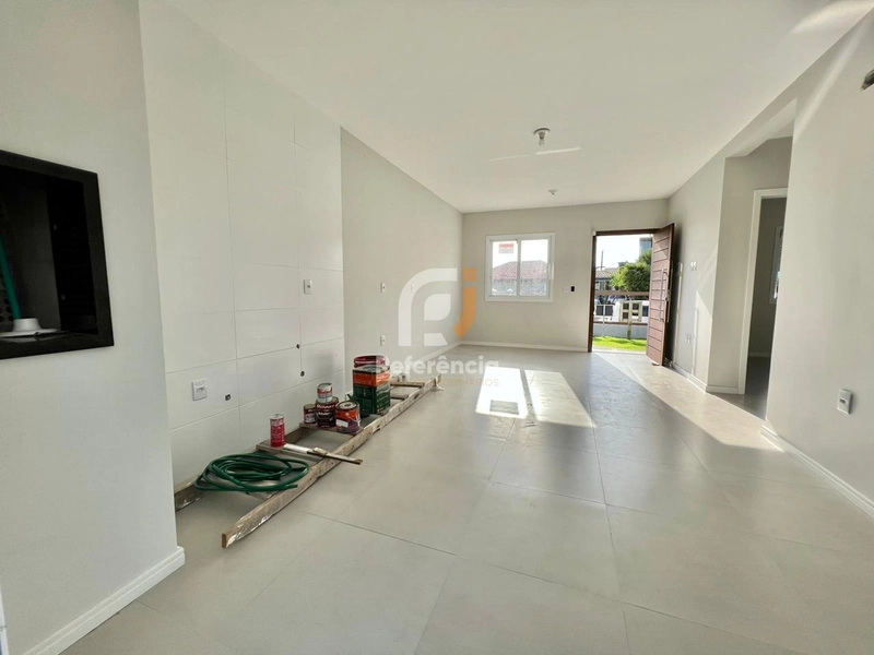 Imóvel: 4ª foto da galeria de imagens do imóvel