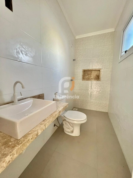 Imóvel: 7ª foto da galeria de imagens do imóvel