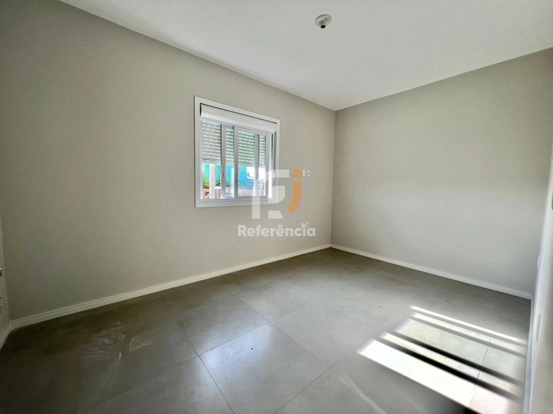 Imóvel: 8ª foto da galeria de imagens do imóvel